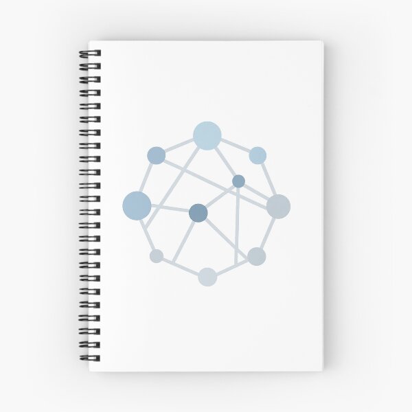 Item preview, Information Society designed and sold by Art for Every Person.