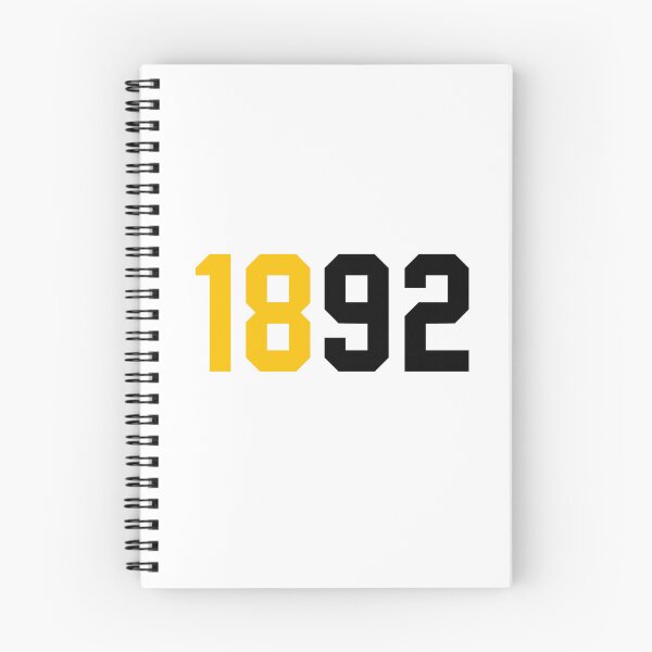 Item preview, 1892 Vitesse designed and sold by VRedBaller.