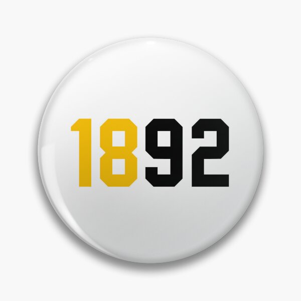 Item preview, 1892 Vitesse designed and sold by VRedBaller.