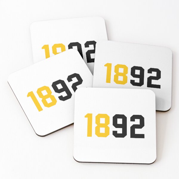 Item preview, 1892 Vitesse designed and sold by VRedBaller.