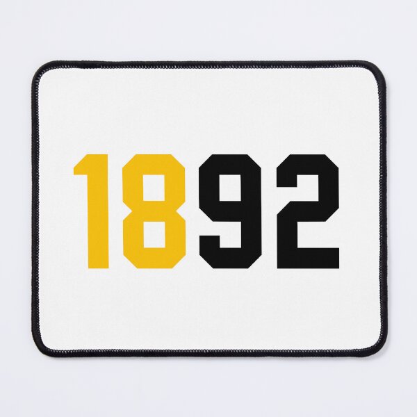 Item preview, 1892 Vitesse designed and sold by VRedBaller.