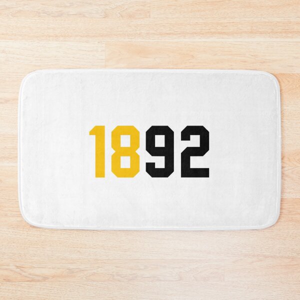 Item preview, 1892 Vitesse designed and sold by VRedBaller.