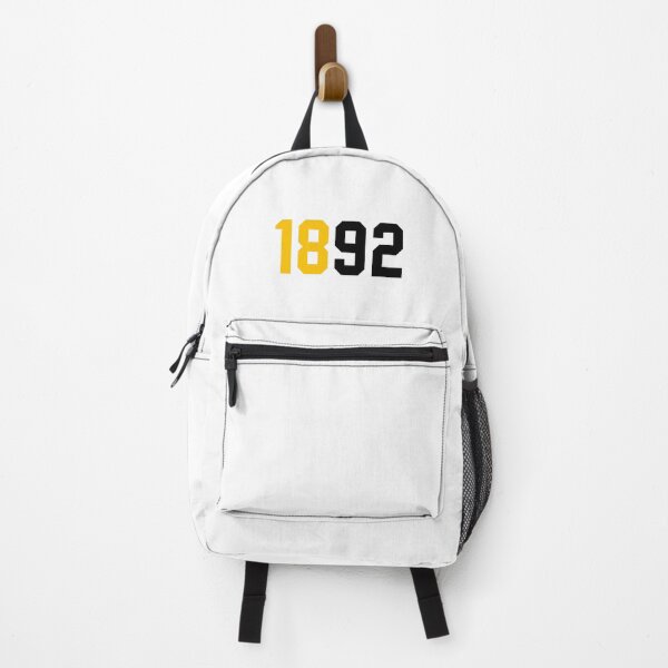 Item preview, 1892 Vitesse designed and sold by VRedBaller.
