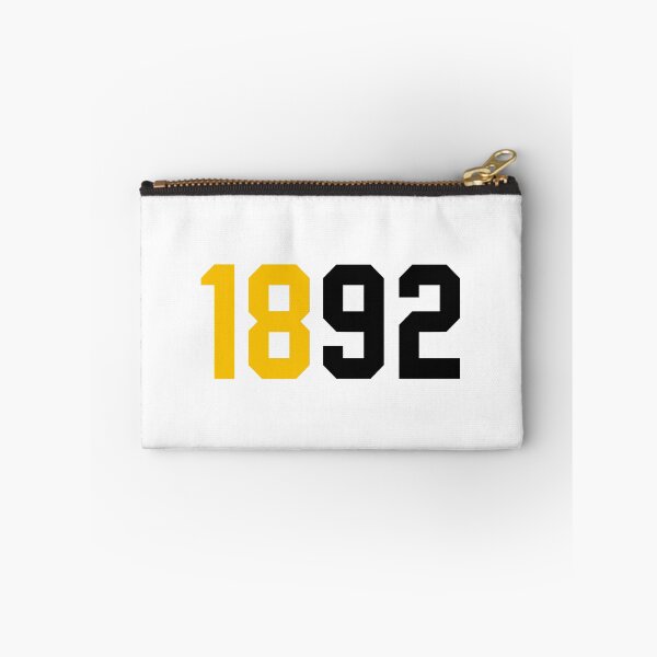 Item preview, 1892 Vitesse designed and sold by VRedBaller.