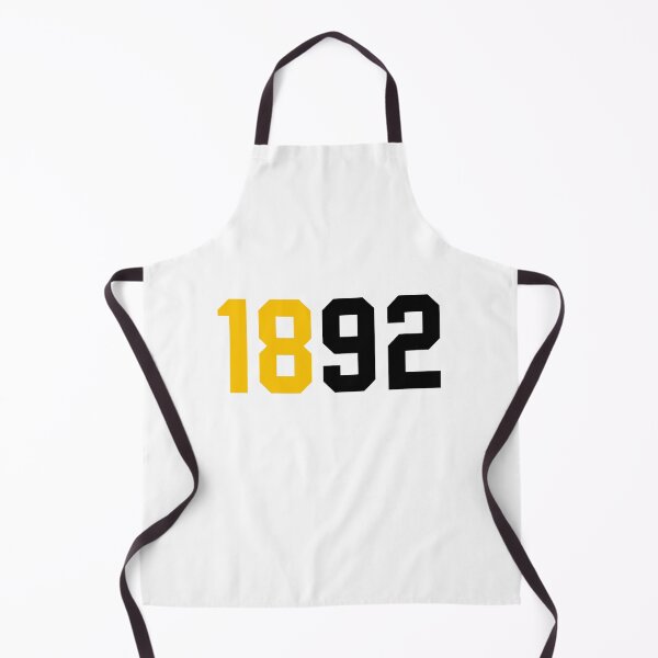 Item preview, 1892 Vitesse designed and sold by VRedBaller.