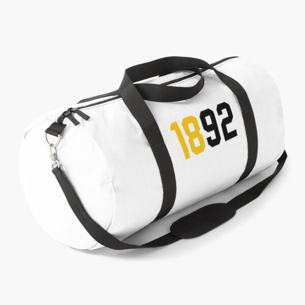 Item preview, 1892 Vitesse designed and sold by VRedBaller.