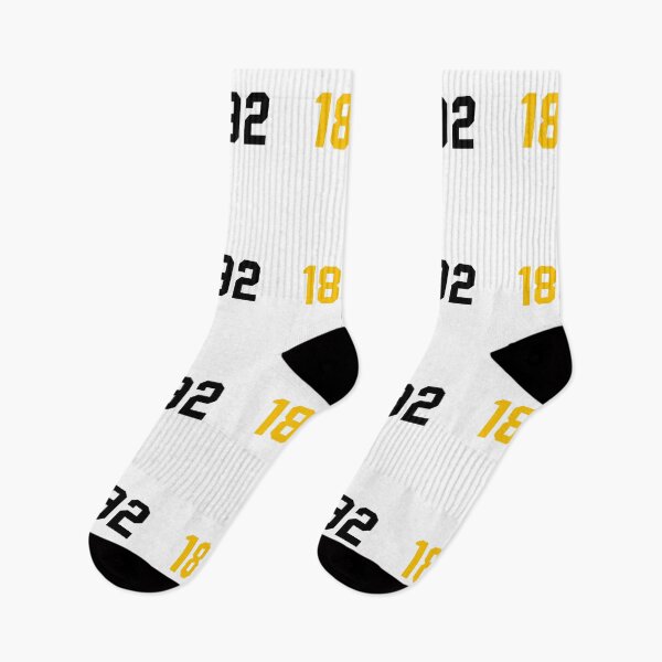 Item preview, 1892 Vitesse designed and sold by VRedBaller.