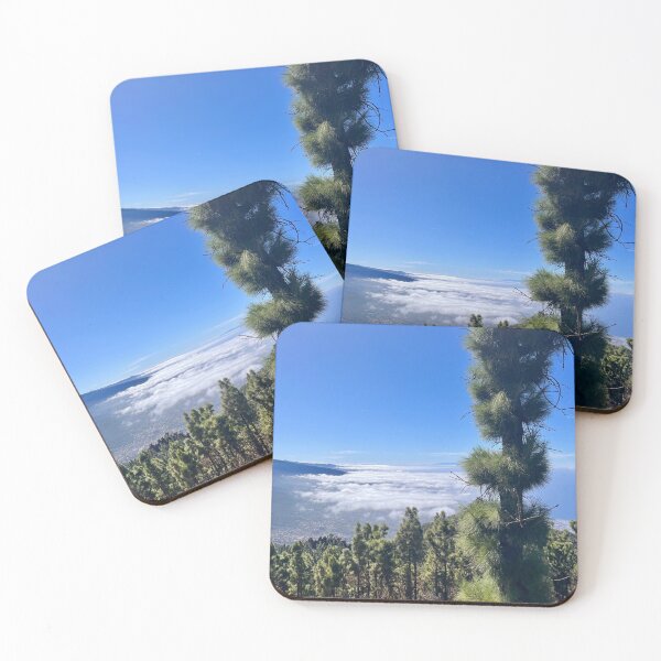 Item preview, Tenerife bliss.. designed and sold by MandiThePill.