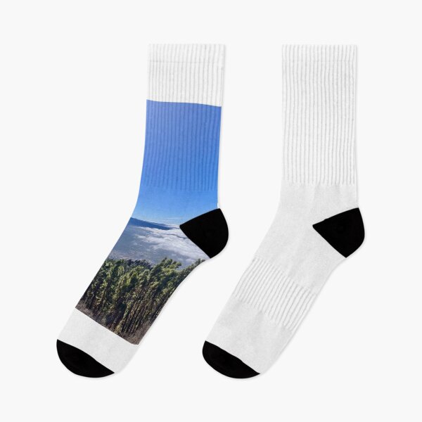 Item preview, Tenerife bliss.. designed and sold by MandiThePill.