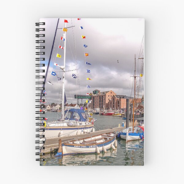 Item preview, Wells Lifeboat Station 150th Anniversary designed and sold by Jim Key.
