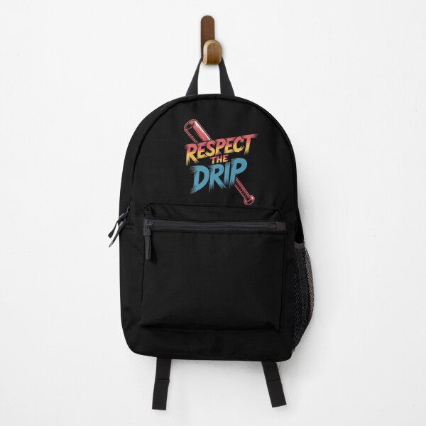 Item preview, respect the Drip designed and sold by Jacob noro.