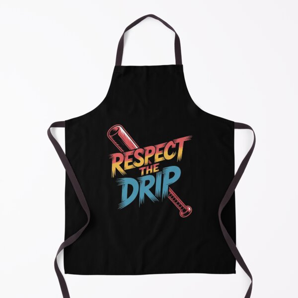Item preview, respect the Drip designed and sold by Jacob noro.