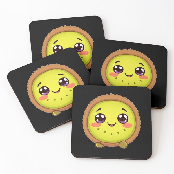 Item preview, Funny Gift Sweet on the Inside, Fuzzy on the Outside designed and sold by Aetheriswork.