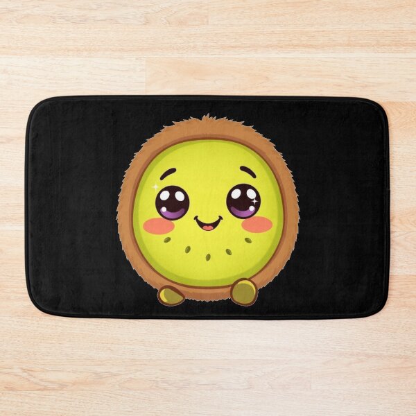 Item preview, Funny Gift Sweet on the Inside, Fuzzy on the Outside designed and sold by Aetheriswork.