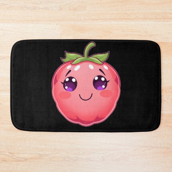 Item preview, Funny Gift Berry Cute, Berry Dangerous designed and sold by Aetheriswork.