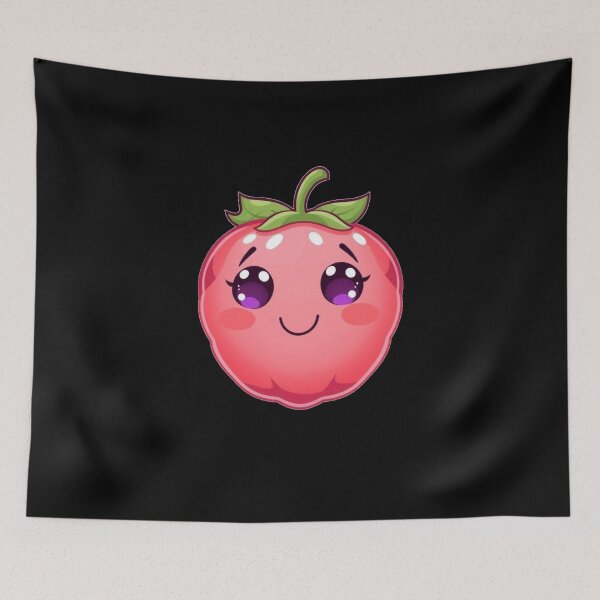 Item preview, Funny Gift Berry Cute, Berry Dangerous designed and sold by Aetheriswork.