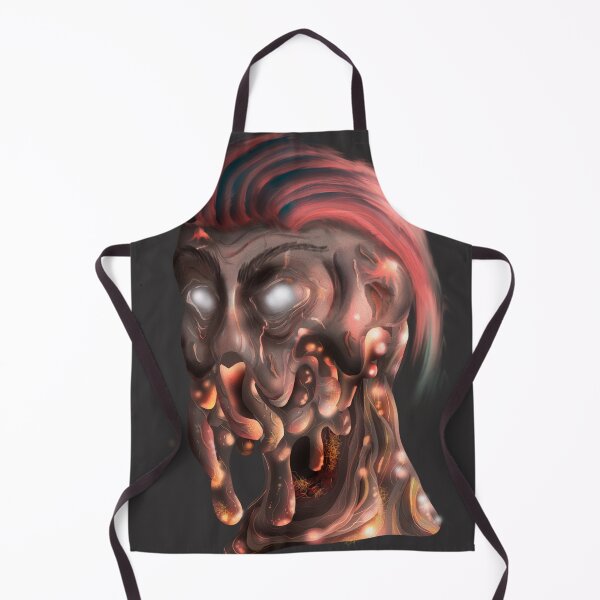 Item preview, Zombie Mode Activated! designed and sold by VansyAbs.
