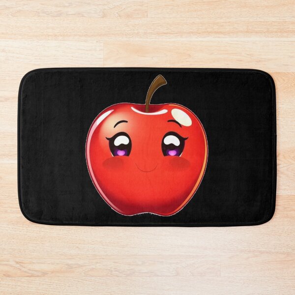 Item preview, Funny Gift Appley Ever After designed and sold by Aetheriswork.