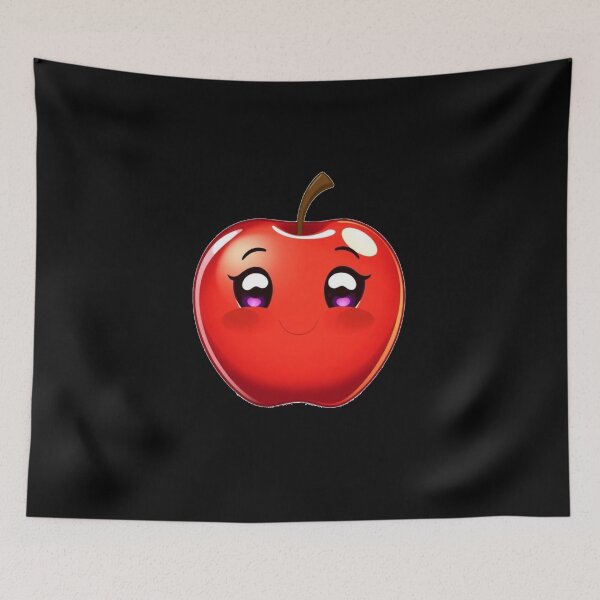 Item preview, Funny Gift Appley Ever After designed and sold by Aetheriswork.