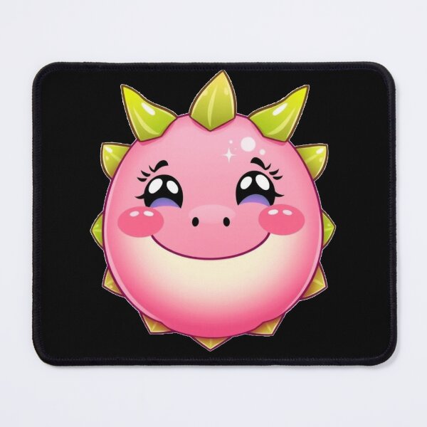 Item preview, Funny Gift Fierce & Fruity designed and sold by Aetheriswork.