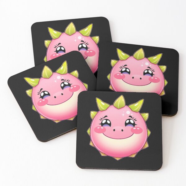 Item preview, Funny Gift Fierce & Fruity designed and sold by Aetheriswork.