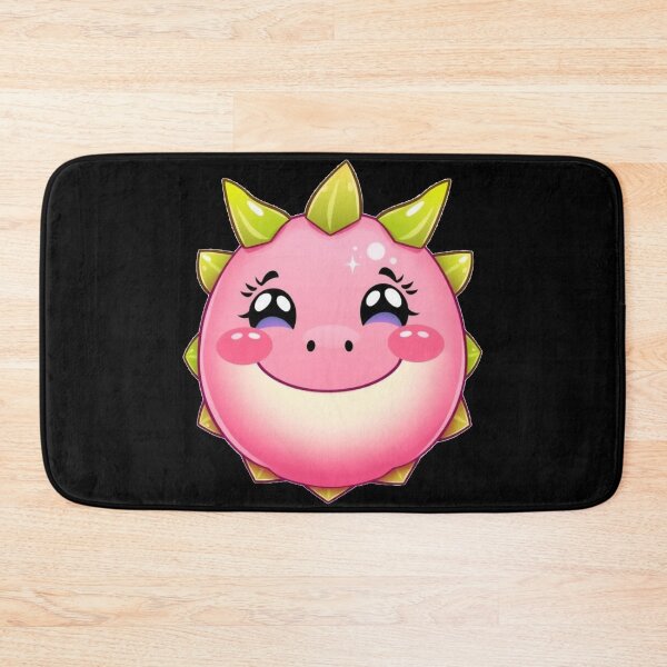 Item preview, Funny Gift Fierce & Fruity designed and sold by Aetheriswork.
