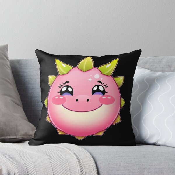 Item preview, Funny Gift Fierce & Fruity designed and sold by Aetheriswork.