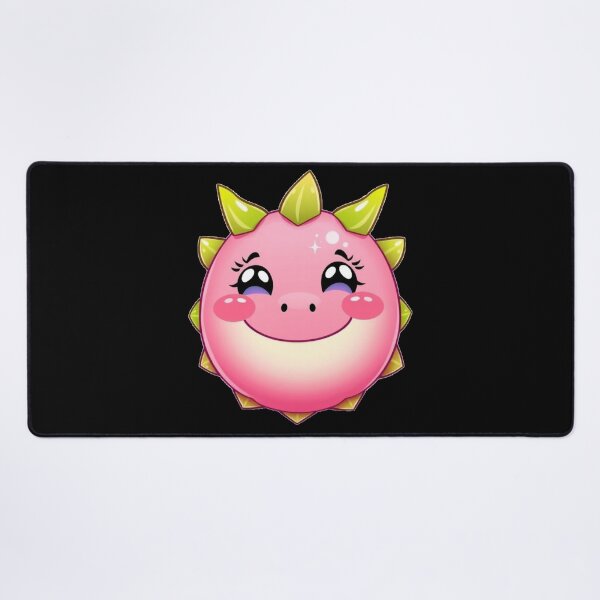 Item preview, Funny Gift Fierce & Fruity designed and sold by Aetheriswork.