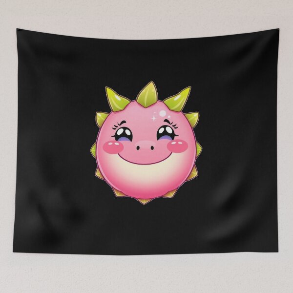 Item preview, Funny Gift Fierce & Fruity designed and sold by Aetheriswork.