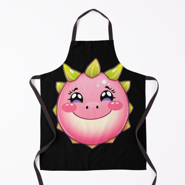 Item preview, Funny Gift Fierce & Fruity designed and sold by Aetheriswork.
