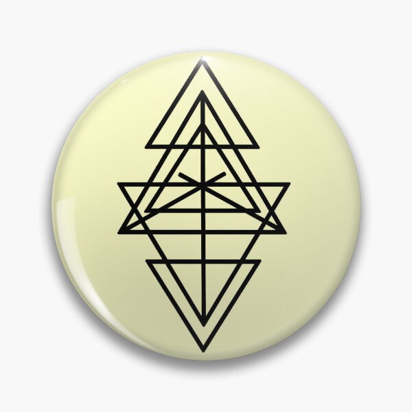 Item preview, Already complete designed and sold by V-ForAll.