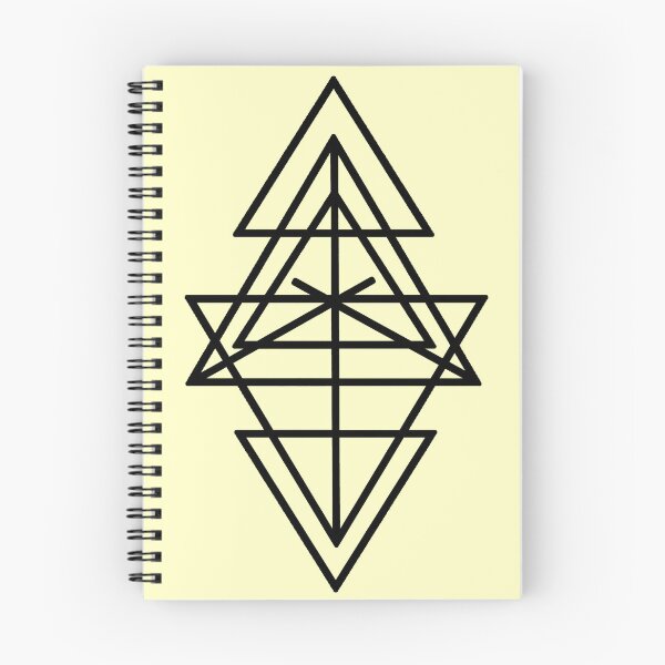 Item preview, Already complete designed and sold by V-ForAll.