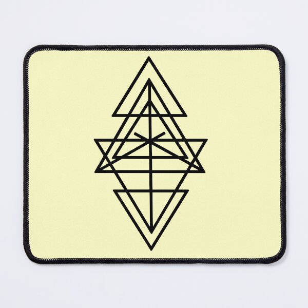 Item preview, Already complete designed and sold by V-ForAll.