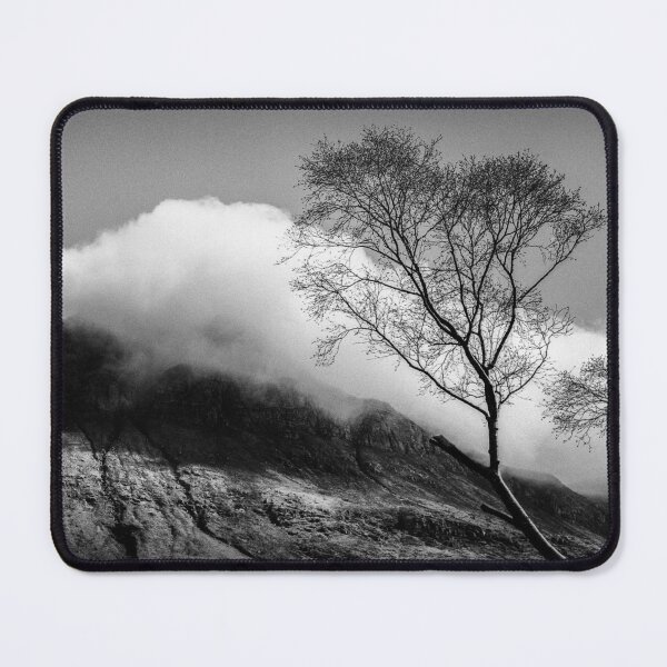 Item preview, Stac Pollaidh Clouds designed and sold by David Bowman.