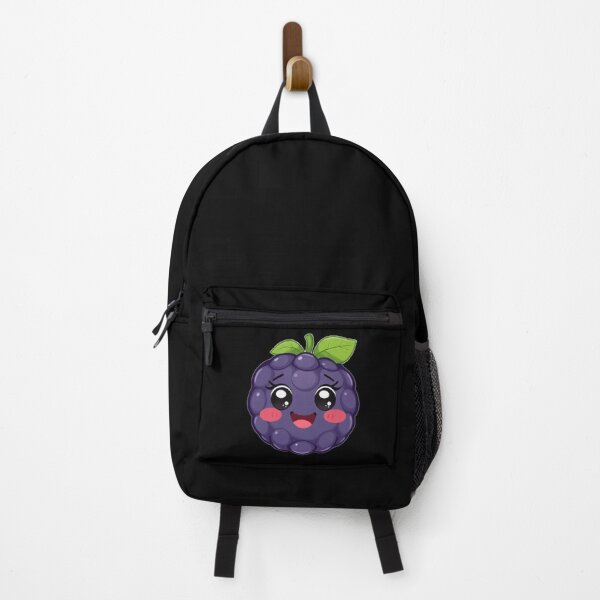 Item preview, Funny Gift Berry Mysterious designed and sold by Aetheriswork.