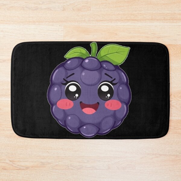 Item preview, Funny Gift Berry Mysterious designed and sold by Aetheriswork.