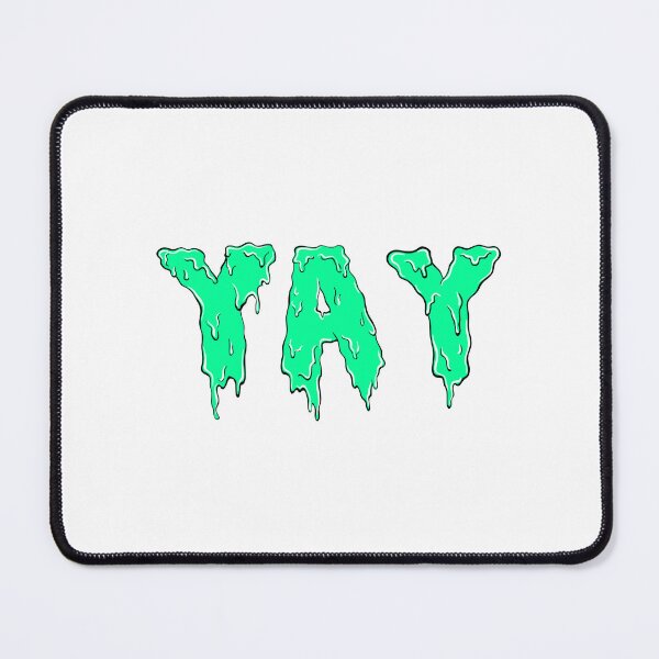 Item preview, Yay designed and sold by omahArts.