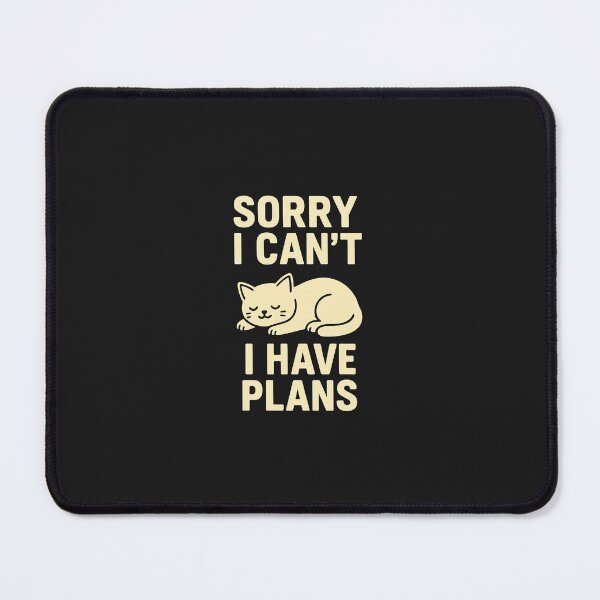 Item preview, Funny Pet Lover Quote – Paws & Laughs designed and sold by alginus.