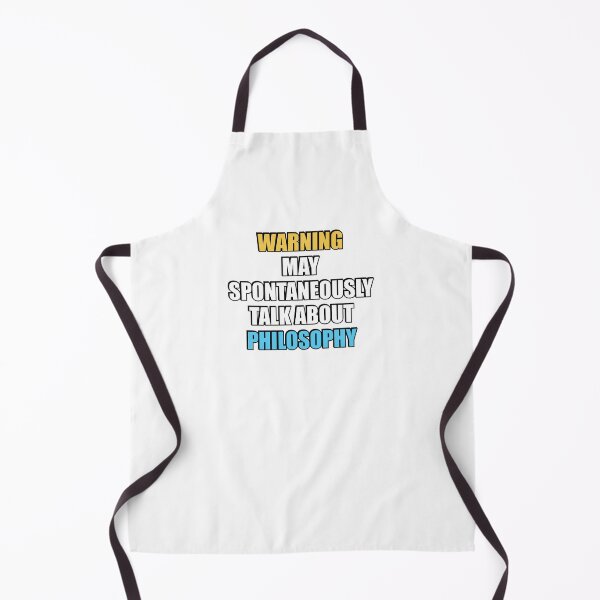 Item preview, Warning May spontaneously talk about Philosophy designed and sold by Inspirationmotivation.
