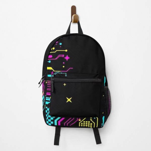 Item preview, F1 FAST -  Design Concepts  designed and sold by CleverCulture.