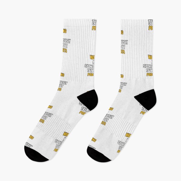 Item preview, May spontaneously talk about podcasts designed and sold by Inspirationmotivation.
