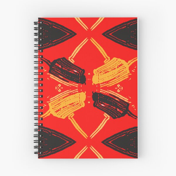 Item preview, Chilli Peppers designed and sold by MinRoGallery12.