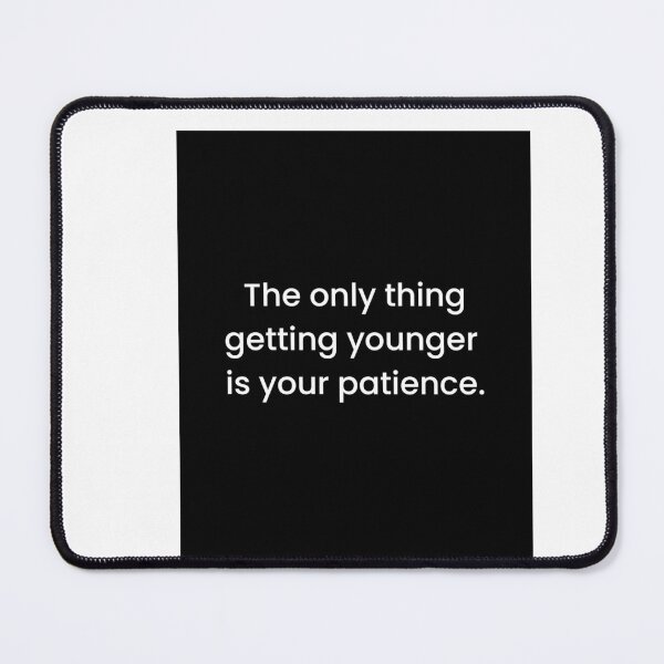 Item preview, The Only Thing getting happy birthday gift christmas meme prank funny weird designed and sold by CheeseBlueprint.