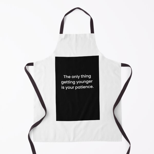 Item preview, The Only Thing getting happy birthday gift christmas meme prank funny weird designed and sold by CheeseBlueprint.