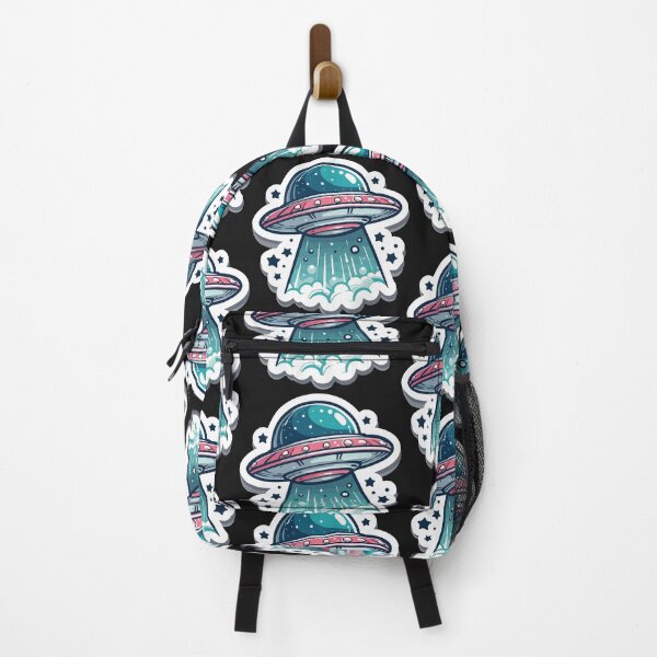 Item preview, UFO designed and sold by HASHTAG2020.