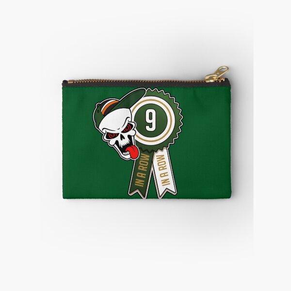 Item preview, Nine times in a row Kings of Glasgow designed and sold by canvasriddle.