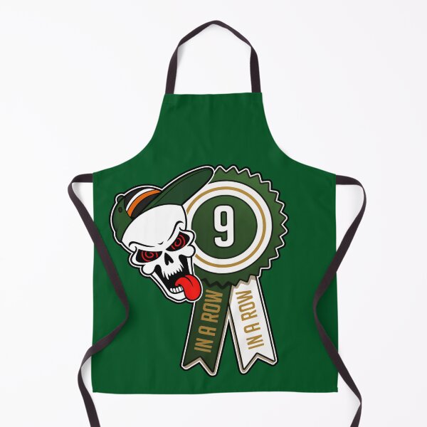 Item preview, Nine times in a row Kings of Glasgow designed and sold by canvasriddle.