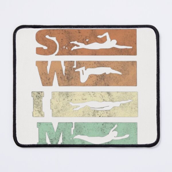 Item preview, swim designed and sold by aissadjoudi.