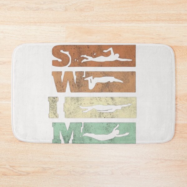 Item preview, swim designed and sold by aissadjoudi.