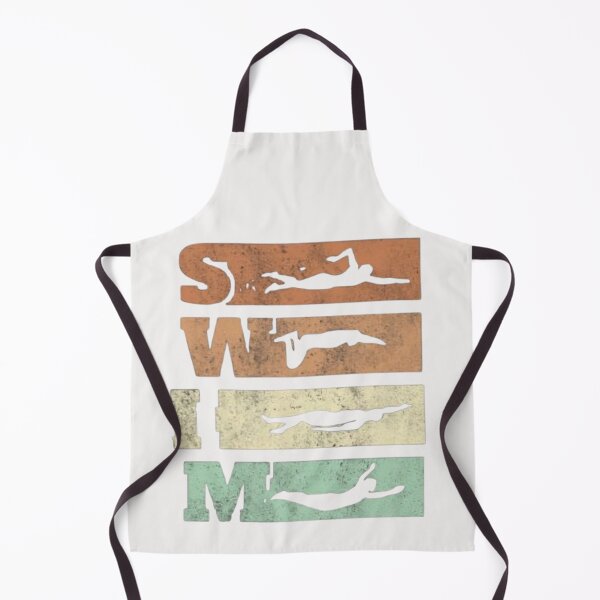 Item preview, swim designed and sold by aissadjoudi.